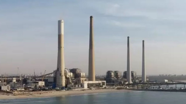 Jerusalem Post: Русия е снабдила Иран със списък на ключови обекти от енергетиката на Израел