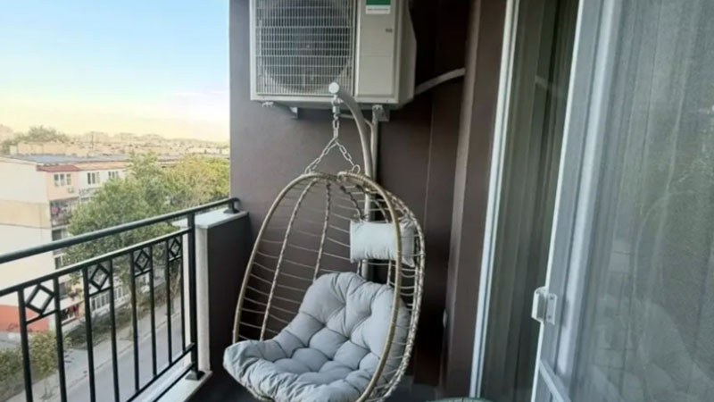 Над 3500 отменени резервации в Банско за Великден заради войната в Близкия изток