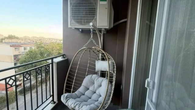 Над 3500 отменени резервации в Банско за Великден заради войната в Близкия изток