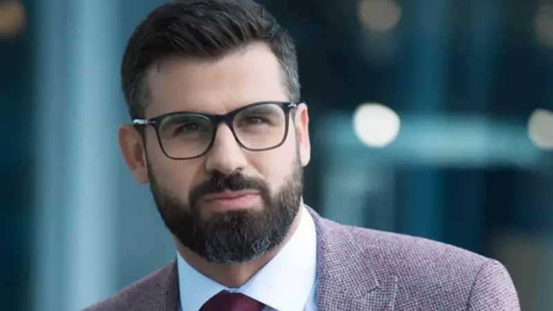 Кузман Илиев критикува външната политика: Когато не можем да кажем истината – си ходим пеша