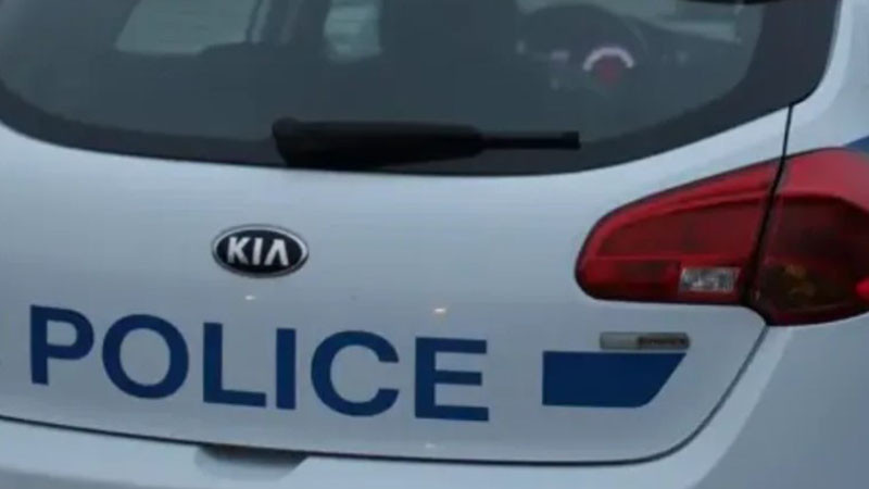 Откраднаха над един тон дизелово гориво от болницата в Гълъбово