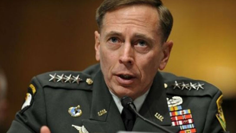 Бивш директор на ЦРУ: САЩ трябва да научат от Украйна „изцяло новата концепция за водене на война