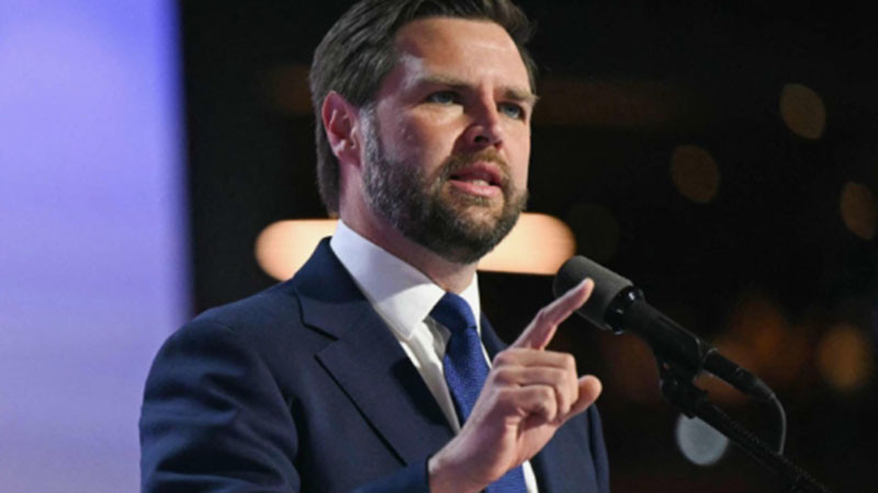 Тръмп може да замени Уиткоф с Ванс като част от преговорите с Иран