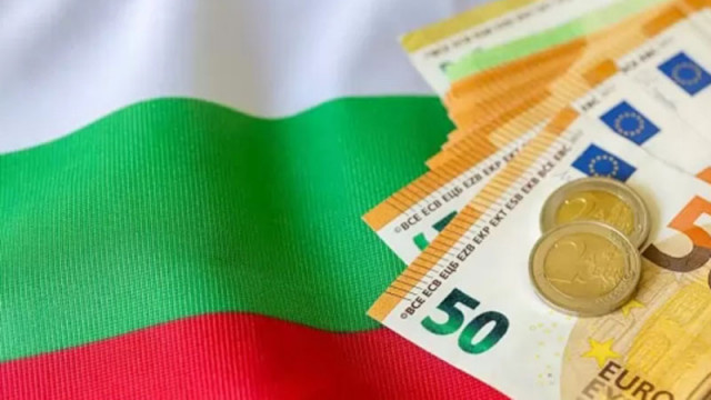 БТПП: Катастрофалните сценарии по въвеждане на еврото не се сбъднаха