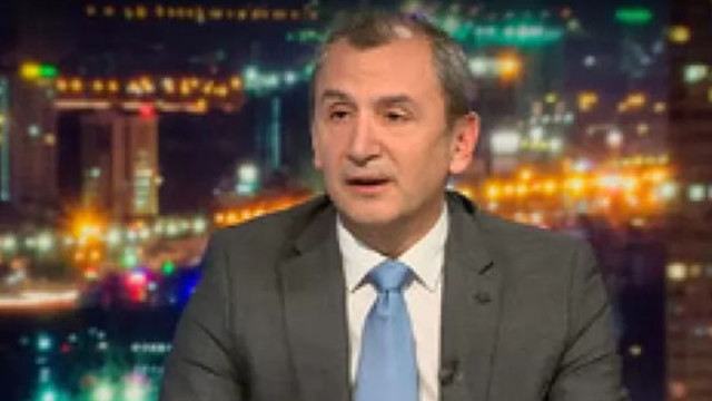 Околийски: Реалистичният срок за откриване на Националната детска болница е 2030 г.