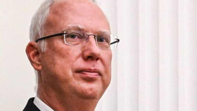 Москва: Конфликтът в Близкия изток разкри огромната слабост на НАТО и разривът между Европа и САЩ