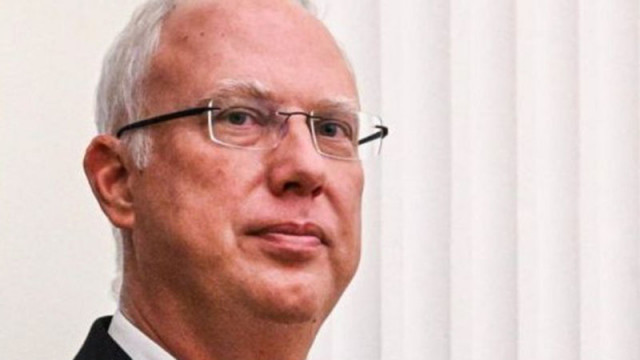 Москва: Конфликтът в Близкия изток разкри огромната слабост на НАТО и разривът между Европа и САЩ