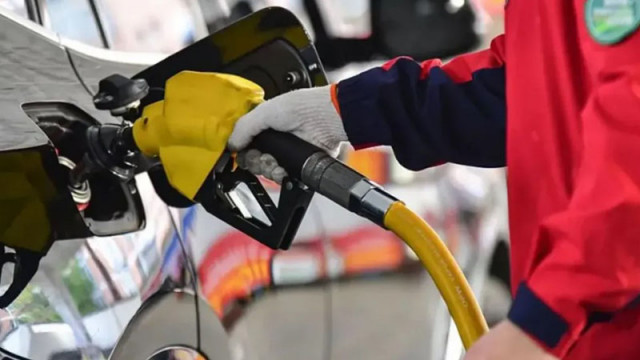 Брюксел предупреди Испания заради ДДС на горивата