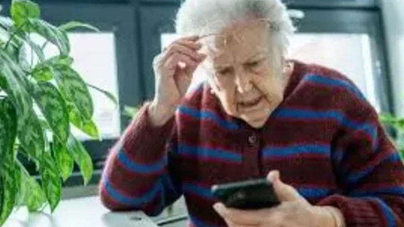 Българска банда за ало-измами е отнела от жители на Северна Гърция над 600 000 евро