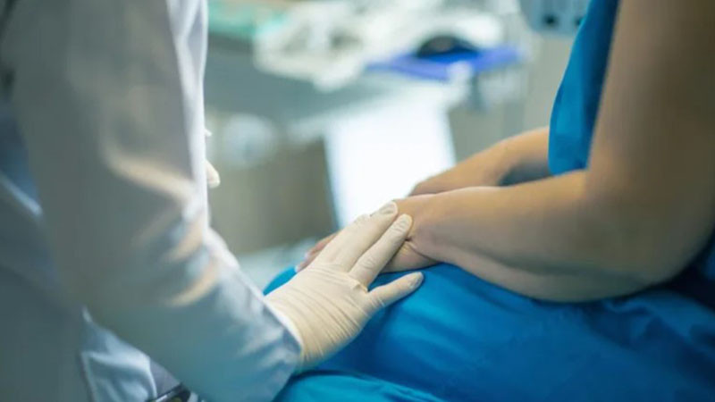 БЛС: Здравната система в България е на ръба