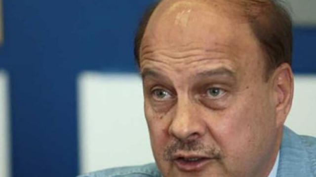 Георги Марков: Ванс в Будапеща: "Гласувайте за Орбан!" Тръмп на телефона на Ванс: "Обичам Виктор!"