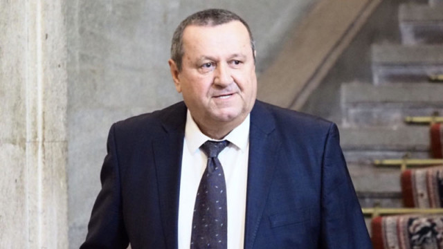 МС зададе критериите за енергийно бедни и енергийно уязвими