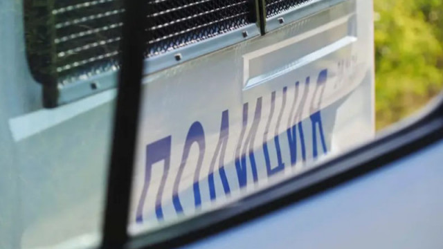 Масов бой между две враждуващи ромски фамилии в Хасково доведе