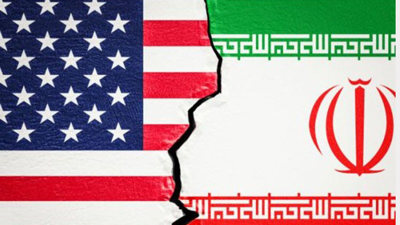 Арабски държави похвалиха спирането на огъня между САЩ и Иран и зоват за дълготраен мир