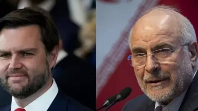 Директни преговори между САЩ и Иран: Очаква се Ванс и Галибаф да се срещнат в петък в Исламабад