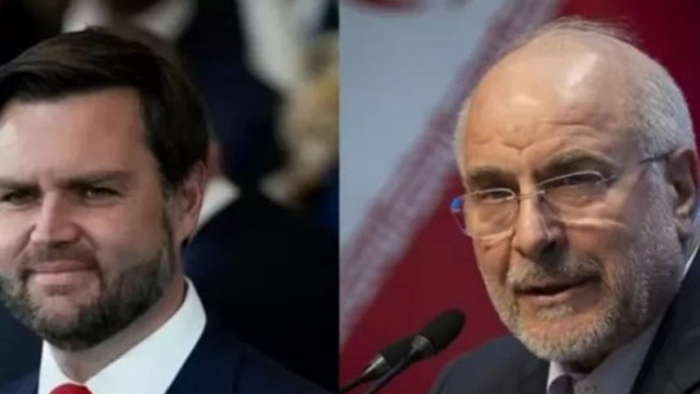 Директни преговори между САЩ и Иран: Очаква се Ванс и Галибаф да се срещнат в петък в Исламабад