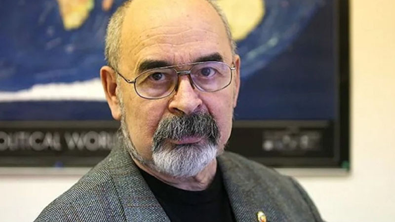 Виктор Литовкин: Иран може да е свалил F-15 със съветско или руско оръжие - ЗРК "Тор-М1" или С-300