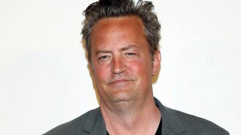 До 65 г. затвор предвиждат за „кетаминовата кралица“, продала фаталната доза на Матю Пери