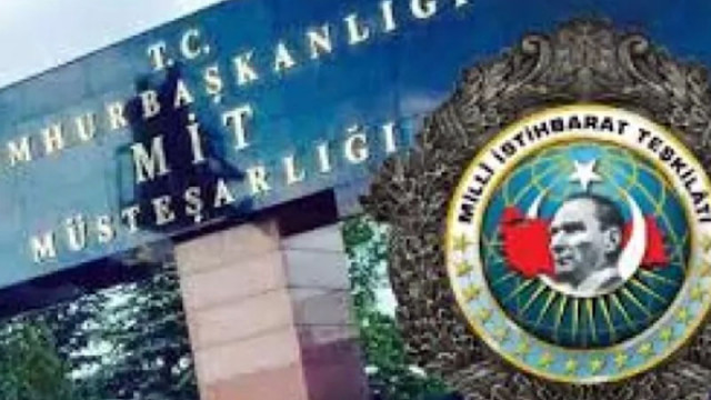 Турското разузнаване с важна роля в прекратяването на огъня между САЩ и Иран