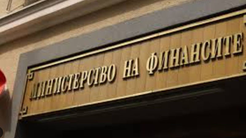 Министерство на финансите публикува пълна база данни с над 7000  поръчки за над 30 млрд. евро
