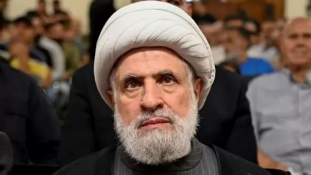 Израелските отбранителни сили са убили племенника на лидера на "Хизбула" в Бейрут