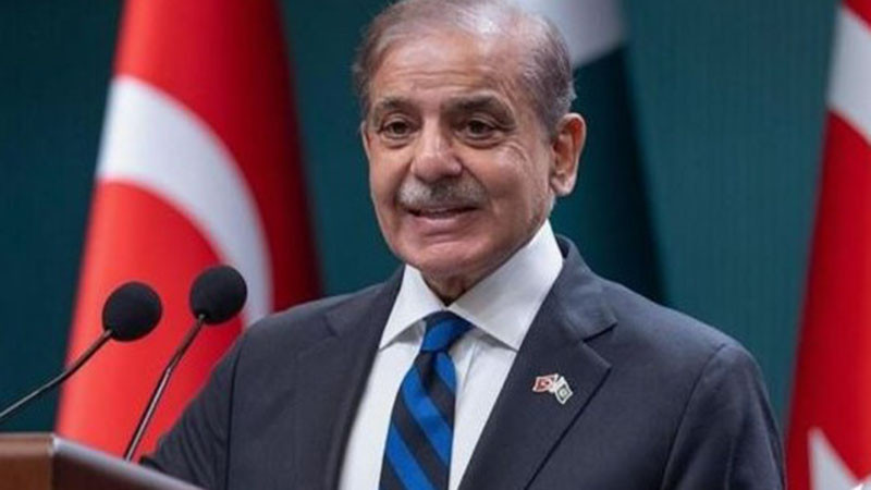 Как Пакистан се превърна в неочакван мост между Вашингтон и Техеран