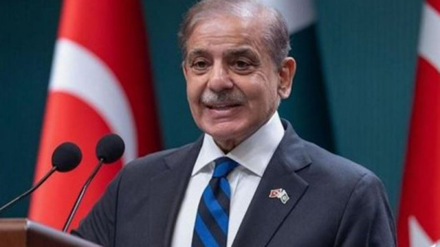 Как Пакистан се превърна в неочакван мост между Вашингтон и Техеран