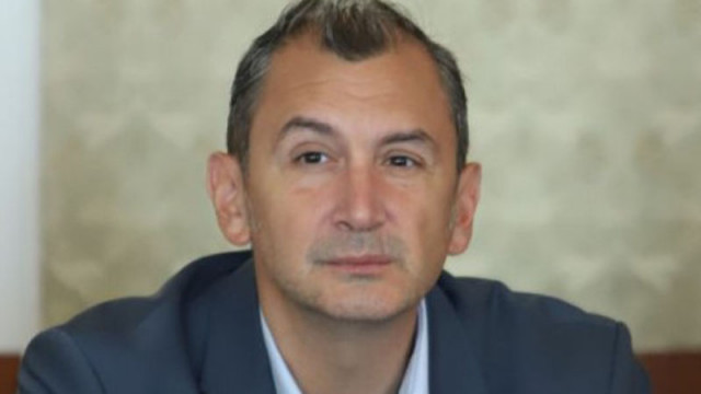 Д-р Околийски: Министерството подкрепя исканията на лекарите за повече пари, но ги няма!