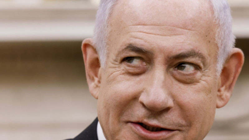 Рим иска обяснение от Израел: Хората на Нетаняху стреляли по конвой с италиански военни в Ливан