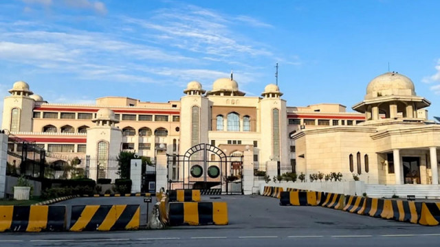 Преговорите между САЩ и Иран ще започнат на 11 април в Исламабад