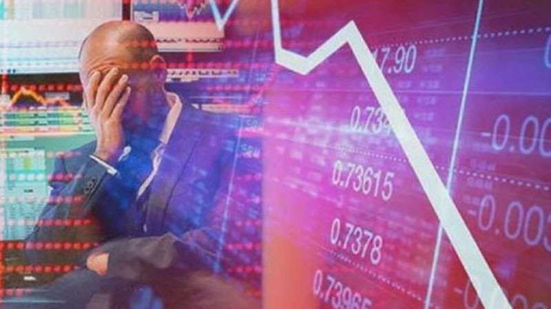 Евростат: Спестяванията на домакинствата в еврозоната намаляват