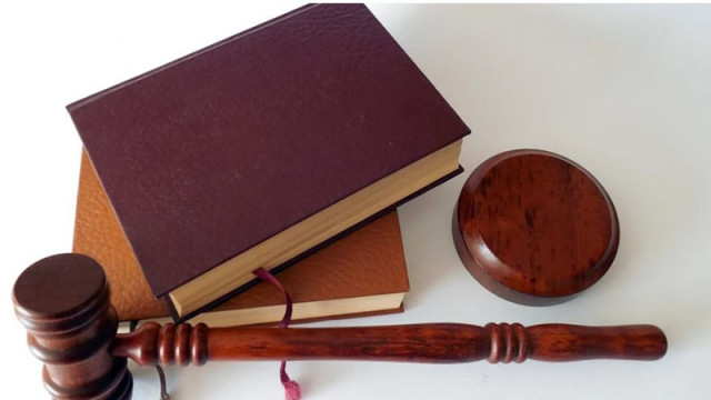 ВАС остави без уважение искането на БНБ за прекратяване на делото на Андрей Гюров