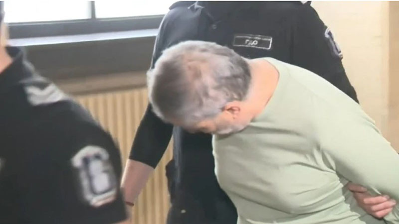 Съдът потвърди ареста на шейха от ОАЕ, издирван от Интерпол-Абу Даби