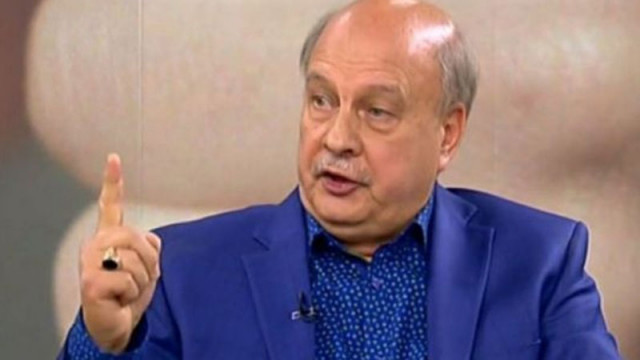 Георги Марков: Орбан ще спечели с абсолютно мнозинство и ще има много над 100 депутати