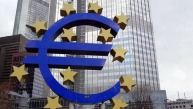 ЕЦБ: В България еврото има ограничено въздействие върху цените