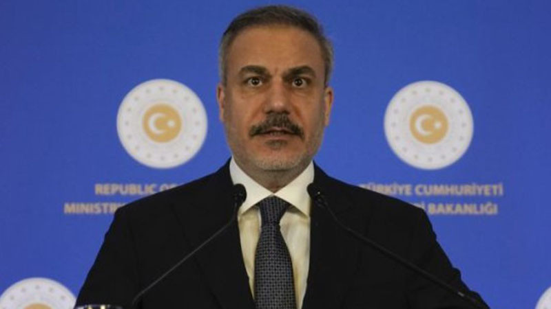 Турция: Израел отново развали играта