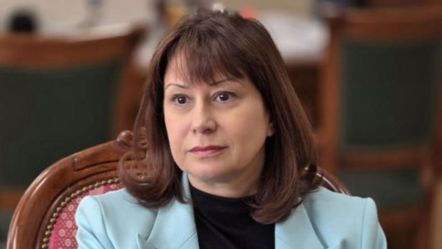 Омбудсманът: Има хронични дефицити в психиатричните болници и социалните институции