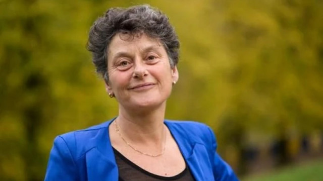 Евродепутат съзря "руска намеса" на изборите у нас