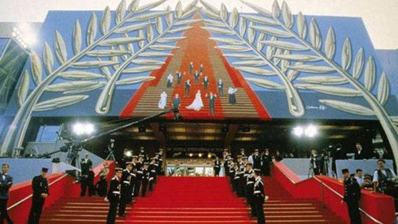 Кинофестивалът в Кан представя официалната си селекция: Големите отсъстващи са американските студиа