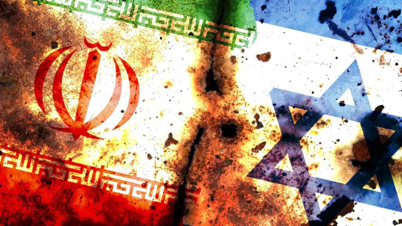 Експерт по сигурността: Преговорите в Исламабад няма да доведат до бърз пробив