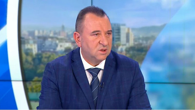 Директорът на "Пирогов": Всеки спасен живот е медицинско чудо