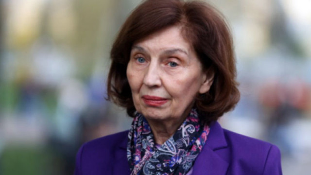 Силяновска зове за "креативност при четенето на двустранните протоколи с България"