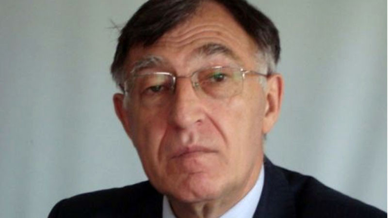 Проф. Калинов, бивш член на ЦИК: Проблемът не е в продавачите на гласове, а в купувачите