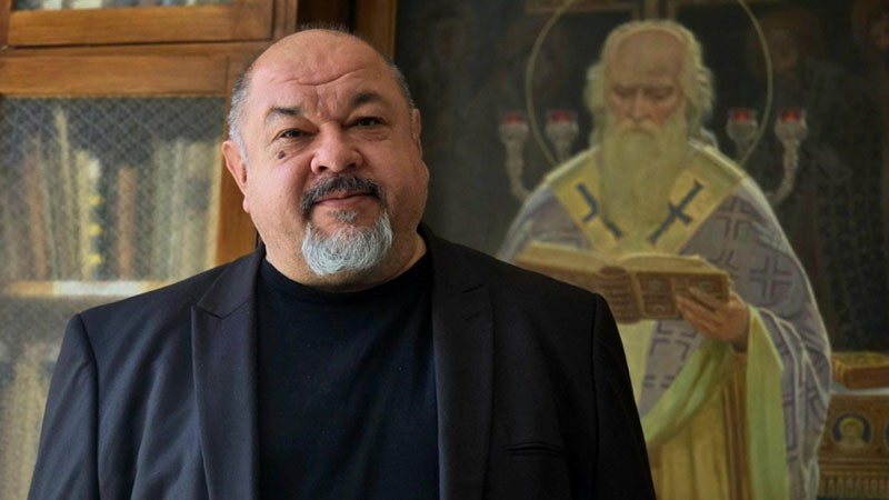 Старозаветните пророчества за Възкресение Христово