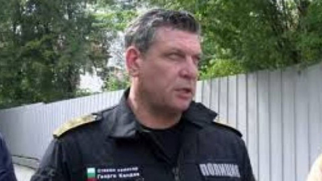 Общински съветник от Разлог и член на СИК са арестувани за купуване на гласове