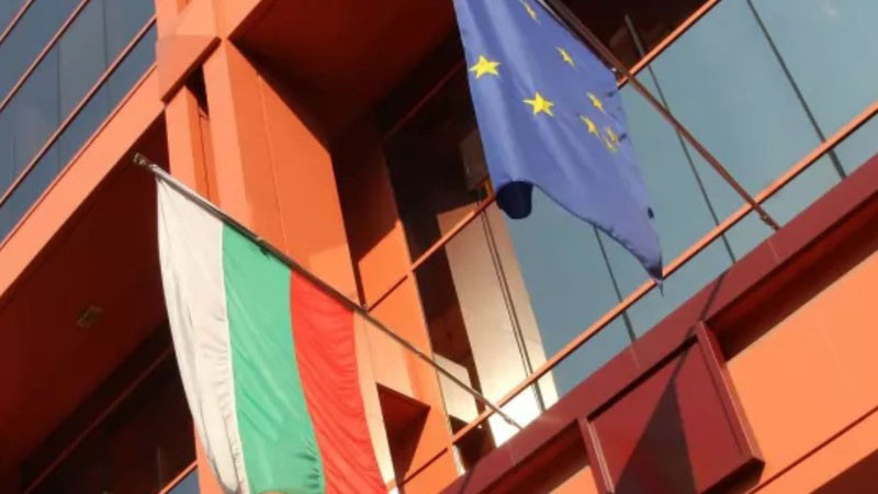 Кметове, съветници и директори под прицел за конфликт на интереси