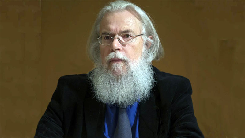 Жан-Клод Ларше: Христовото Възкресение превърна смъртта в преход към вечността