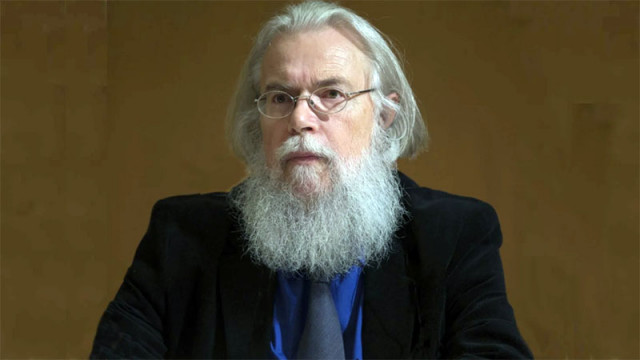 Жан-Клод Ларше: Христовото Възкресение превърна смъртта в преход към вечността