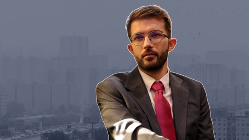 Христовото Възкресение в каноничното съзнание на Църквата