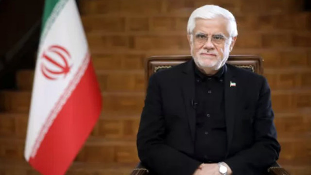 Вицепрезидентът на Иран: Ключовите ни искания включват военни репарации и контрол над Ормуз